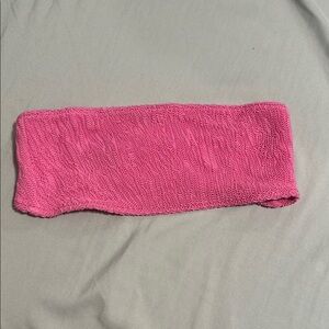 four three seven x thats so sabotage